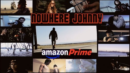 Nowhere Johnny