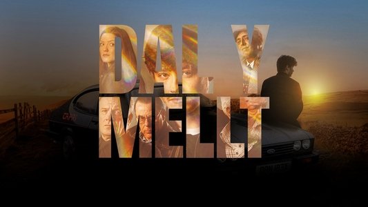Dal y Mellt