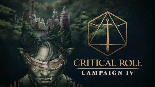 Critical Role