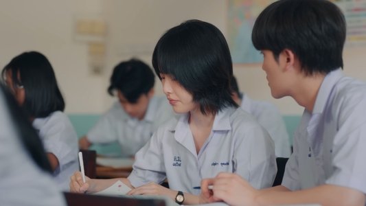 ขอฟังอีกครั้งเพลงรักของเธอ