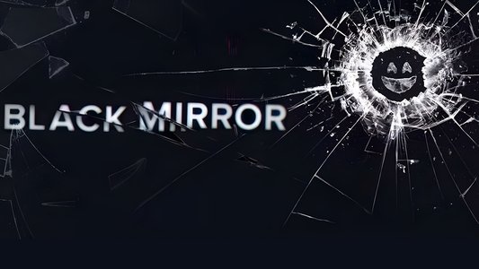 Black Mirror