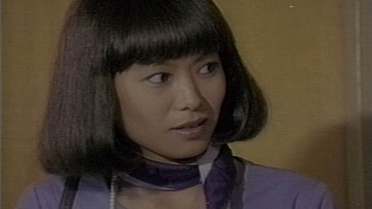 미스양의 모험