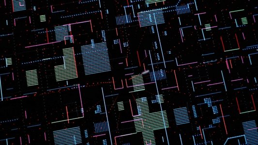 Tron
