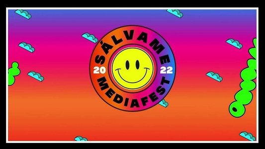 Mediafest Night Fever