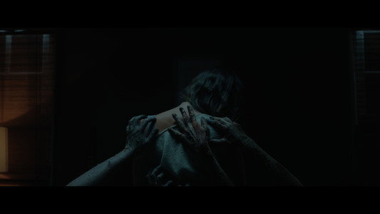 Postmortem