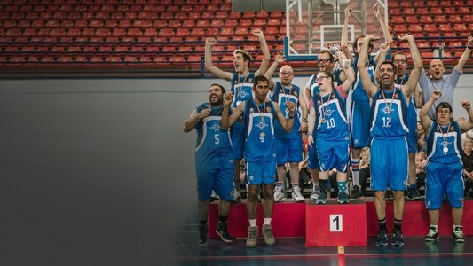 Campeones