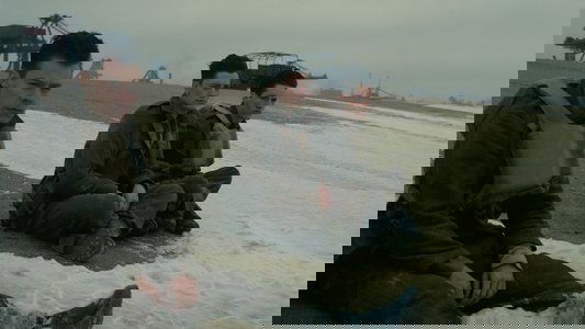 Dunkirk