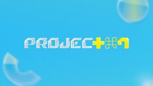 프로젝트7