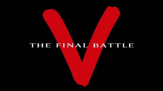 V: The Final Battle