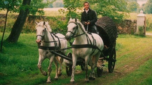 Pan Tadeusz