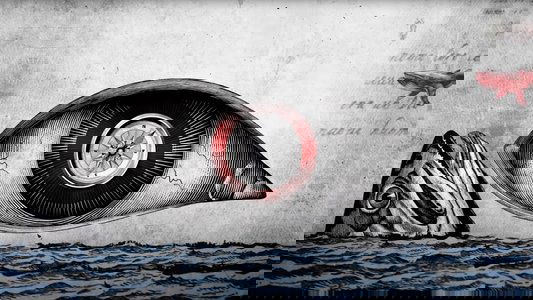 La Isla Misteriosa