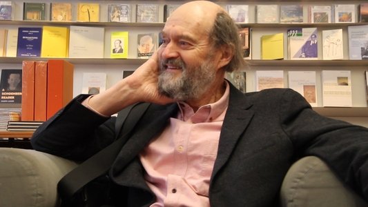 Arvo Pärt - Isegi kui ma kõik kaotan