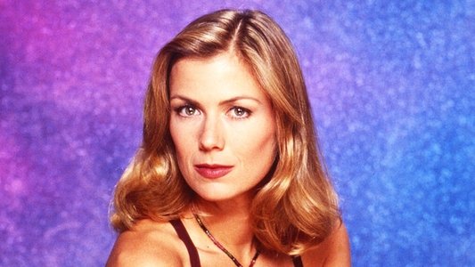The Bold and the Beautiful