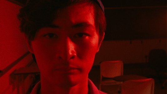 [ISO]LATION