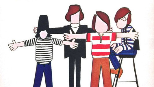 Do You Believe in Magic: The Music of John Sebastian & The Lovin' Spoonful