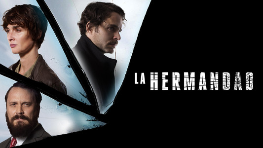 La Hermandad