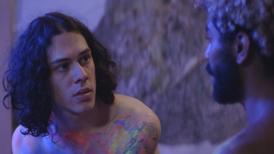Tinta Bruta