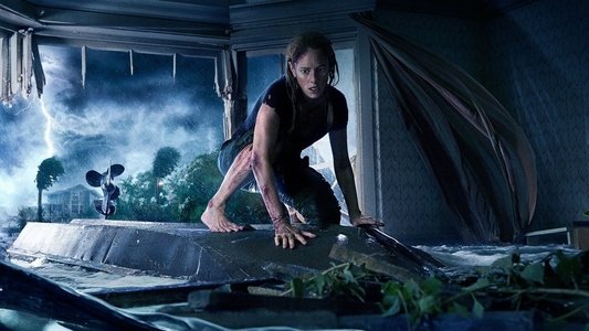 Crawl