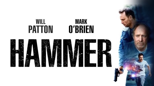 Hammer