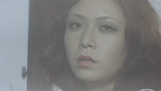 密猟妻　奥のうずき