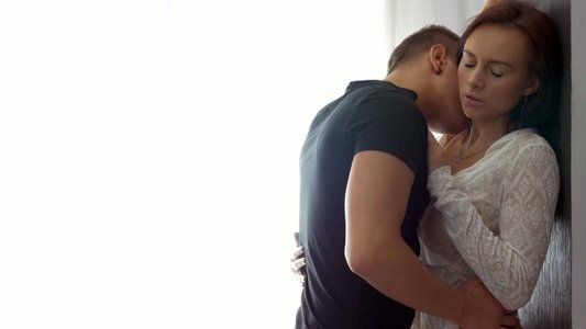 Teens In Love 6