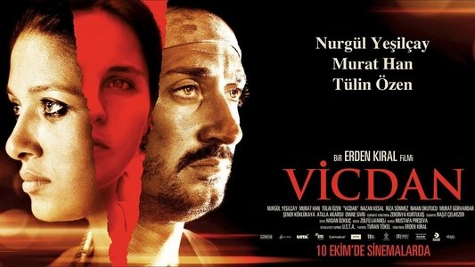 Vicdan