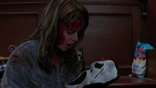 Scream
