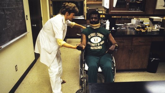 Teddy Pendergrass: If You Don't Know Me
