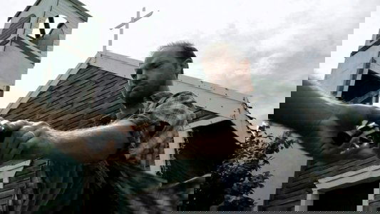 Dead Season