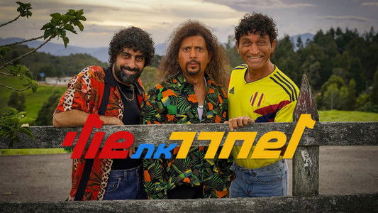 לשחרר את שולי