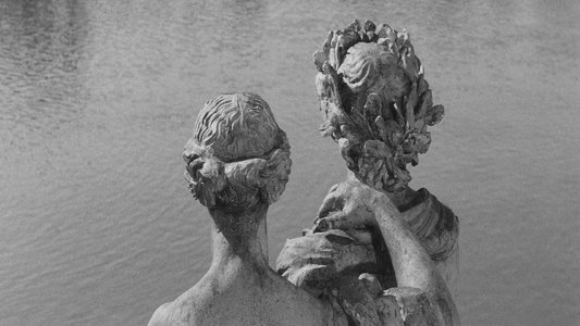 L'Année dernière à Marienbad