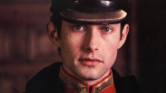 L'Histoire d'Adèle H.