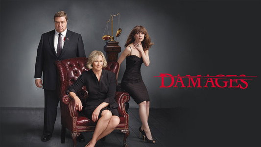 Damages