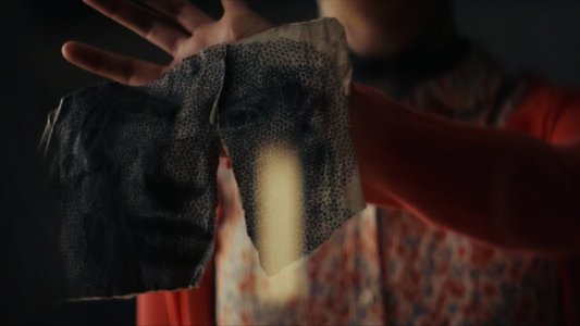 Ex Machina