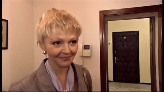 Пирожки с картошкой