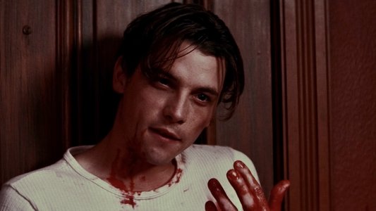 Scream
