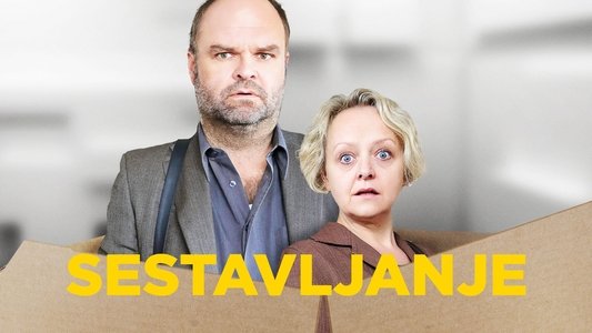 Förändring Fryder