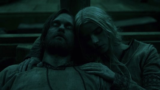 The Northman
