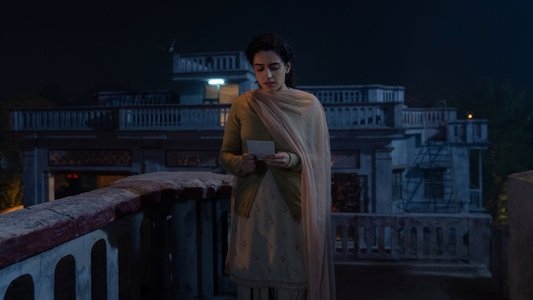 पगलैट