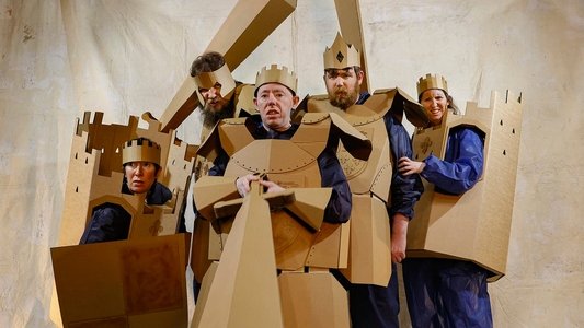 Agincourt