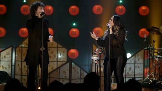 Enrique Bunbury MTV Unplugged: El libro de las mutaciones