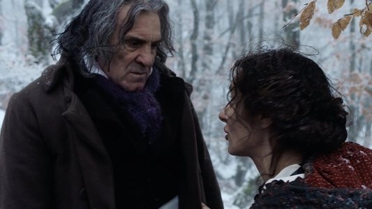 Ludwig y Johanna
