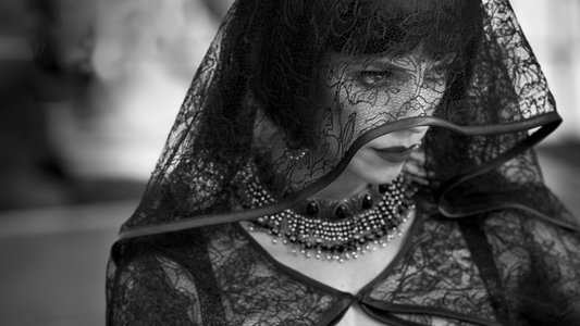 Blancanieves