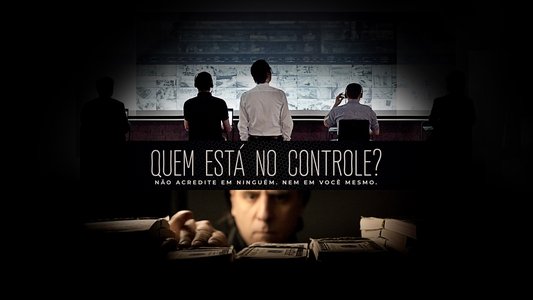 The Illusion of Control