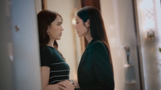 ดีลลับฉบับเล่นเล่ห์