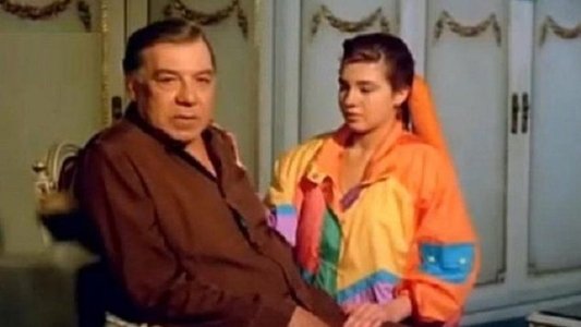 اه .. واه من شربات