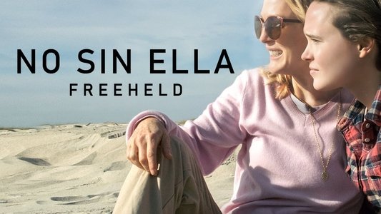 Freeheld