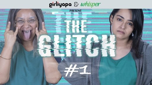 The Glitch