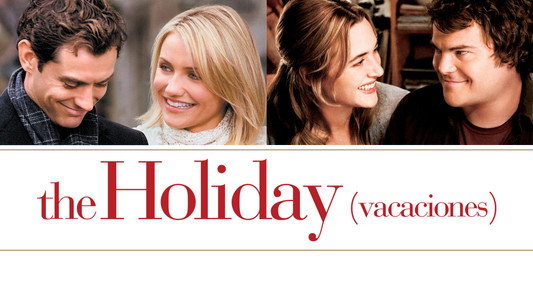 The Holiday