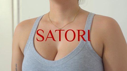 SATORI